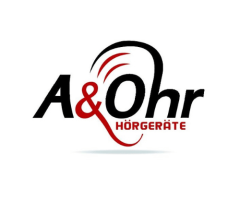 A & Ohr GmbH & Co. KG